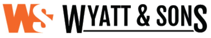 Wyatt & Sons Painting